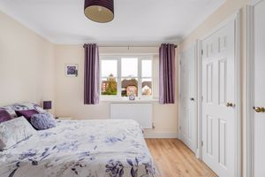 Bedroom- click for photo gallery